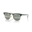 RAY BAN (3716)