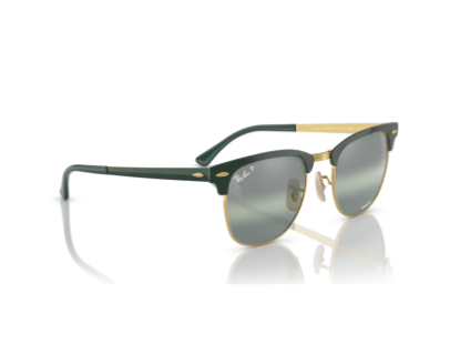 RAY BAN (3716)