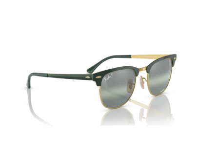 RAY BAN (3716)