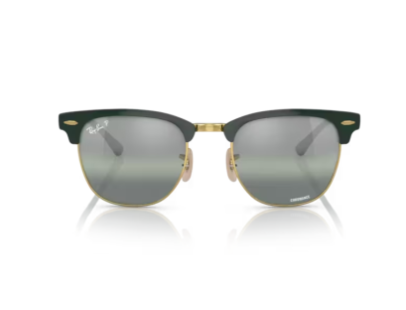 RAY BAN (3716)
