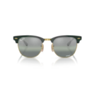 RAY BAN (3716)