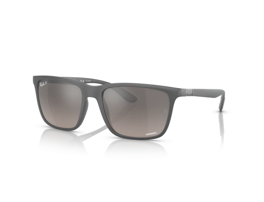 RAY BAN (4385)