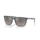 RAY BAN (4385)