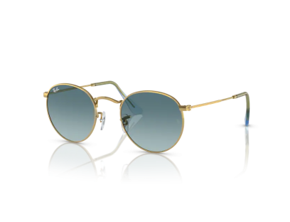 RAY BAN (3447)