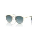 RAY BAN (3447)