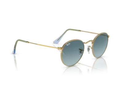 RAY BAN (3447)