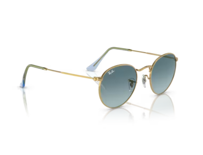 RAY BAN (3447)