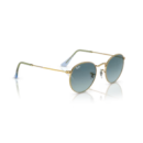 RAY BAN (3447)