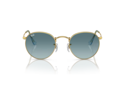 RAY BAN (3447)
