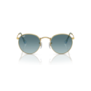 RAY BAN (3447)