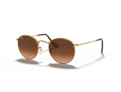 RAY BAN (3447)