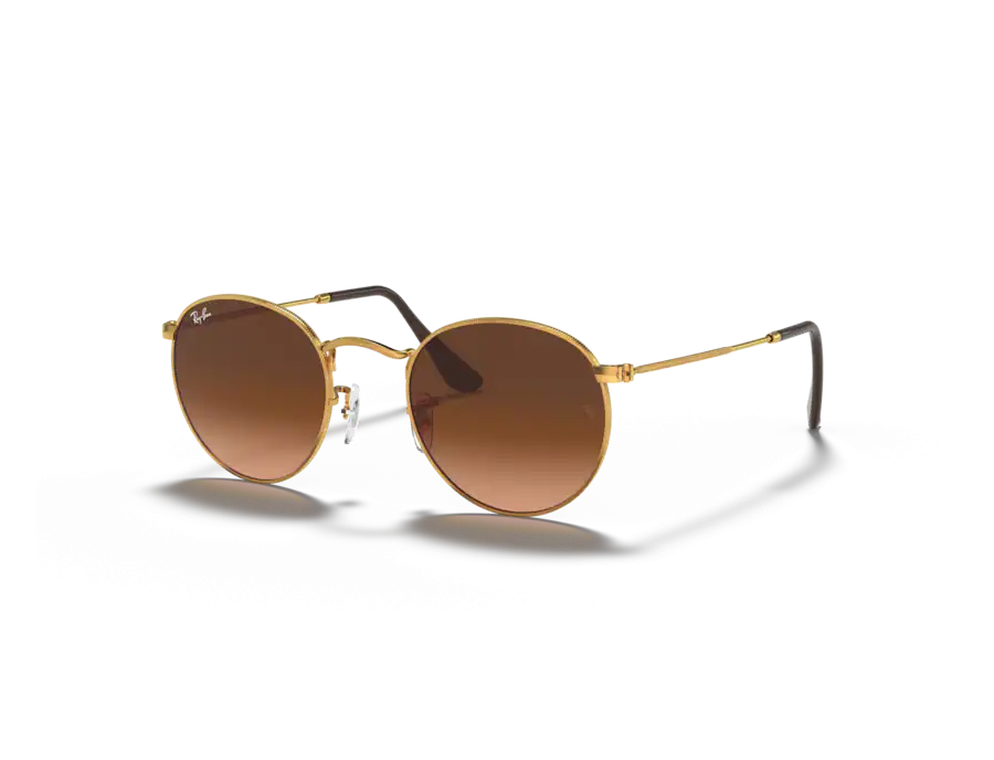 RAY BAN (3447)