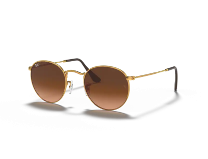 RAY BAN (3447)