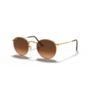 RAY BAN (3447)