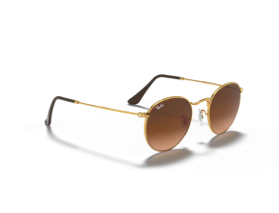 RAY BAN (3447)