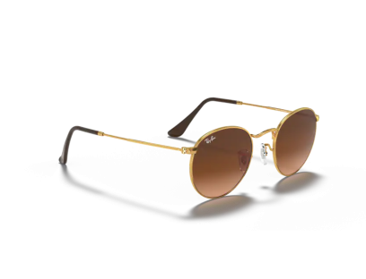 RAY BAN (3447)