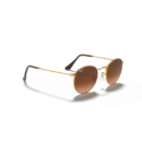 RAY BAN (3447)