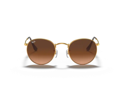 RAY BAN (3447)