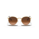 RAY BAN (3447)