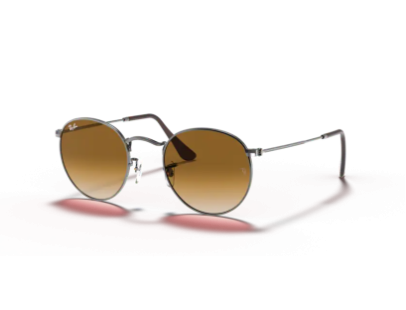 RAY BAN (3447)