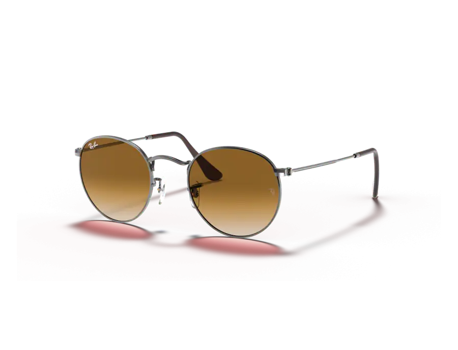 RAY BAN (3447)