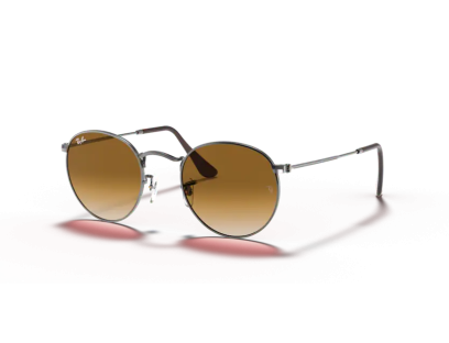 RAY BAN (3447)