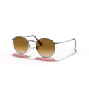 RAY BAN (3447)