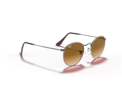 RAY BAN (3447)