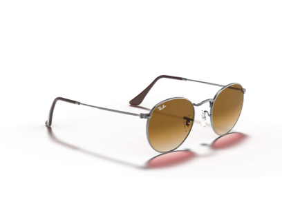 RAY BAN (3447)