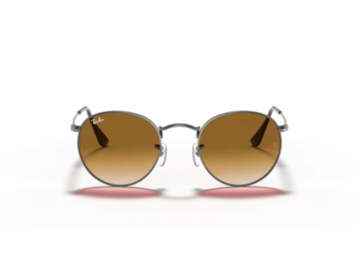 RAY BAN (3447)