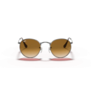 RAY BAN (3447)