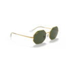 RAY BAN (1972)