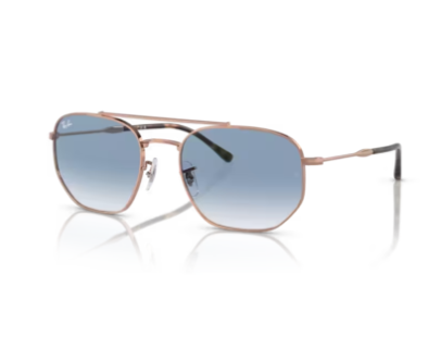 RAY BAN (3707)