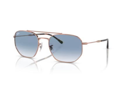 RAY BAN (3707)