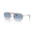 RAY BAN (3707)