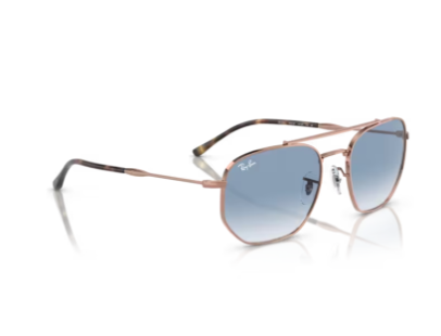 RAY BAN (3707)