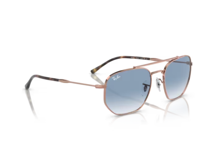 RAY BAN (3707)