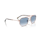 RAY BAN (3707)