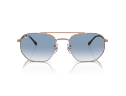 RAY BAN (3707)