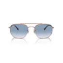RAY BAN (3707)