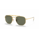 RAY BAN (3648)
