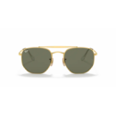 RAY BAN (3648)
