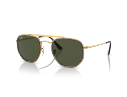 RAY BAN (3648M)