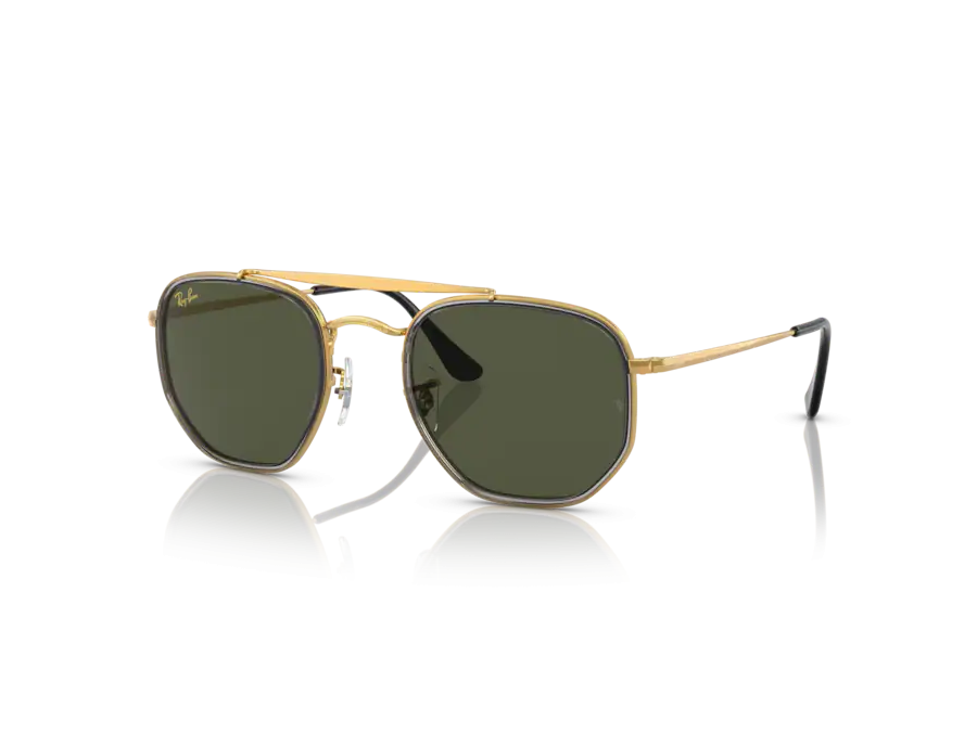 RAY BAN (3648M)