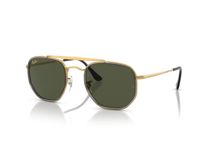 RAY BAN (3648M)
