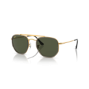 RAY BAN (3648M)