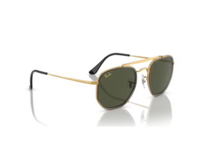 RAY BAN (3648M)