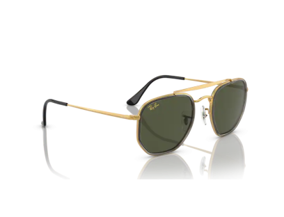 RAY BAN (3648M)