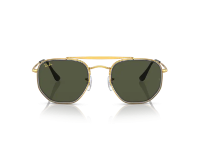 RAY BAN (3648M)
