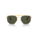 RAY BAN (3648M)